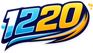 1220